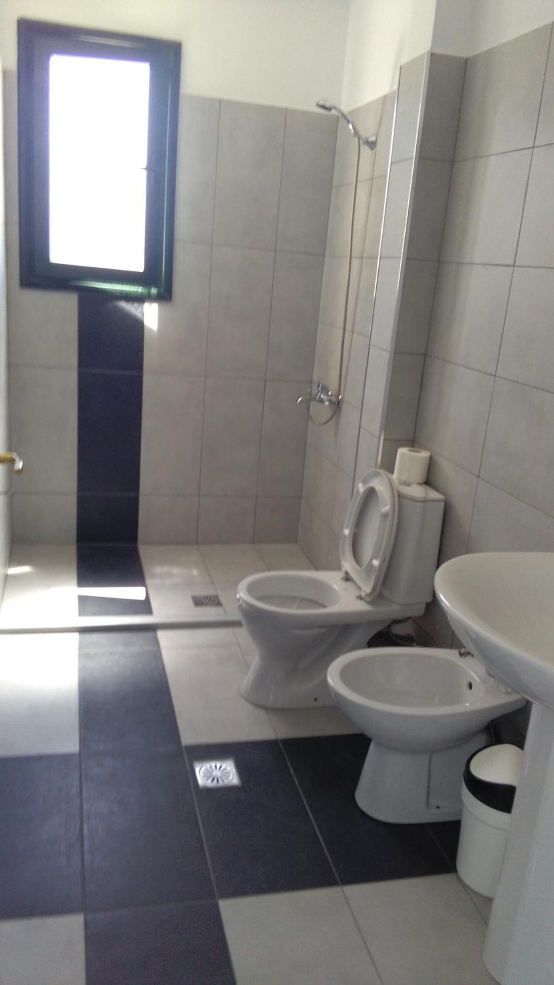 Guest House Solive Химара Номер фото